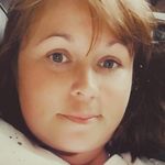 Kitty Clowry - @kittyclowry - Instagram
