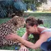 Kitty - @kittylowry3 - TikTok