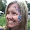 Kitty - @kittylowry4 - TikTok
