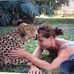 Kitty Lowry - Facebook