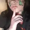Kitty Lowry - @kittylowry - TikTok