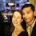 Kate Marshall - Facebook