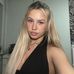 Kate Thomas Marshall - Facebook