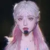 kitty - @kitty.marshallyn0 - TikTok