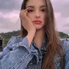 kitty🍷 - @kitty_marshall3 - TikTok