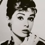 kitty - @kittymarshall54 - Instagram
