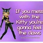Kitty Marshall - @kitty.marshall1 - Instagram