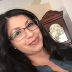Kitty Marshall - @nerdymom5 - Instagram