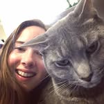 Kitty Marshall-Stocks - @just_kitty99 - Instagram