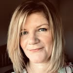 Lynn - @kittymarshall31 - Instagram