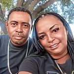 Kitty Martin - @kittymartin70 - Instagram