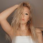 Kitty Martin - @k.ittymartinn - Instagram