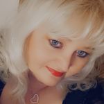 Kitty Martin - @momalove1212 - Instagram