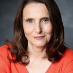 Kitty Martin - @kitty_martin_actor - Instagram