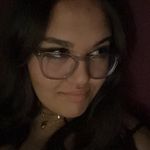 kitty martin - @tearoha.martin - Instagram