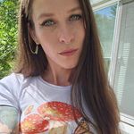 Kitty Martin - @wickedhysteria - Instagram