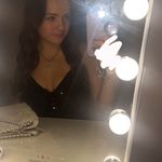 Kitty Martin - @kittymarti08 - Instagram