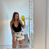 Kitty Martin - @kittymartin11 - TikTok