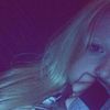 Kitty Martin - @kittymartin1 - TikTok