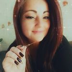 Kitty Martins - @kitty.martins - Instagram