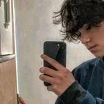hey - @kitty._.mason - Instagram