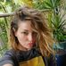 Kate Katherine Mason - Facebook