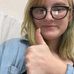 Kate Mason - Facebook
