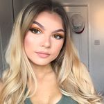 kitty_jade_mason - @kitty_jade_mason - Instagram