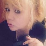 Kitty Mason - @kitty.mason.92775 - Instagram