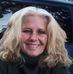 Kitty Mason - Facebook