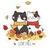 Kitty Mason - Facebook