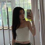 Kitty Mason - @kitty.mason1 - Instagram
