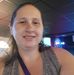 Kitty Mason - Facebook