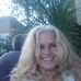 Kitty Mason - Facebook