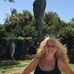 Kitty Mason - Facebook