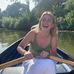 Kitty Mason - Facebook