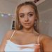 Kitty Mason - Facebook