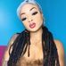 Kitty Mason - Facebook
