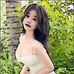 Kitty Mason - Facebook