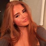 kitty mason - @kittymasonn - Instagram