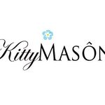 Kitty Mason VIP Business Club - @kittymasonvip - Instagram