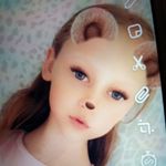Kitty rose Williams mason - @kittyrose101 - Instagram