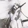 ꒰ა ໒꒱ - @kittymasters - TikTok