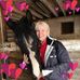 Kathy Masters Kitt - Facebook