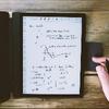 Kit Betts-Masters - @evaluateeverything - TikTok