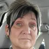 Kitty Masters - @kittymasters71 - TikTok