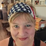 Kitty Masters Wright - @wrightsorganichomestead - Instagram