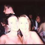 KittyMasterson - @kittymasterson - Instagram