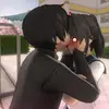 user3763121681587 - @masterskitty - TikTok