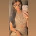 Kate Mathews - Facebook